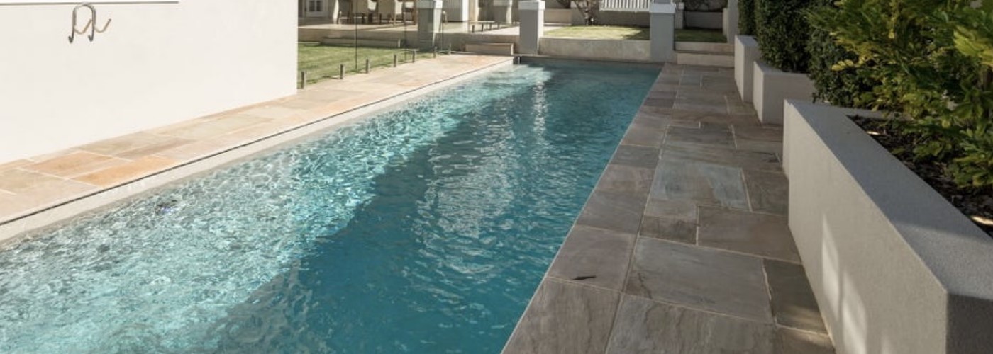 Cleaning Services Melbourne