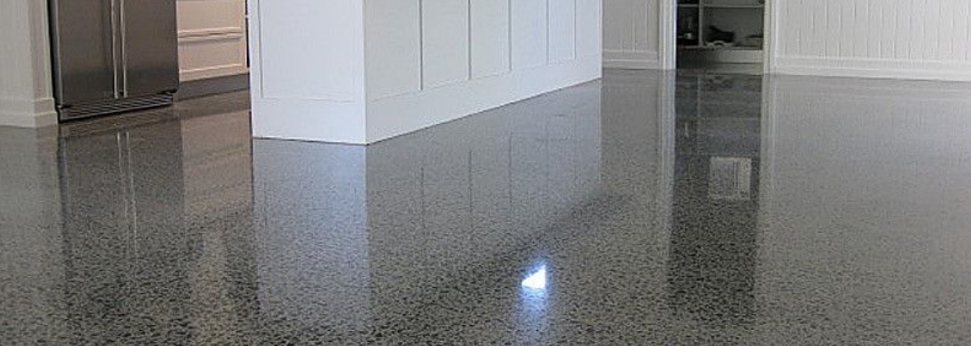 Cleaning Services Melbourne