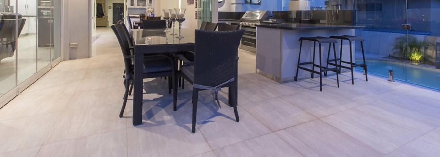 Cleaning Services Melbourne