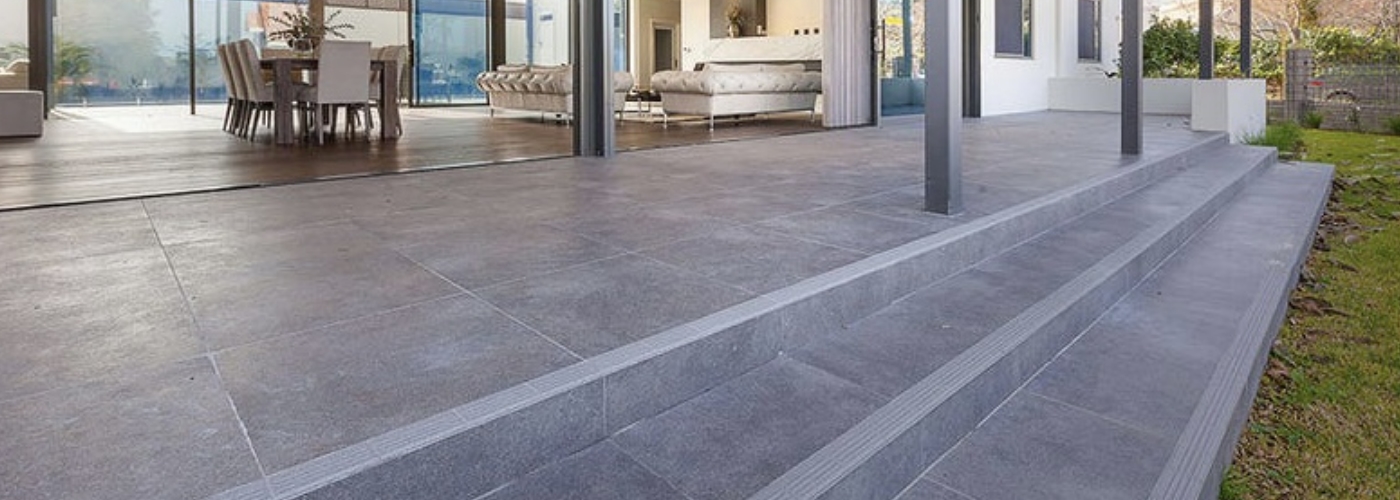 Cleaning Services Melbourne