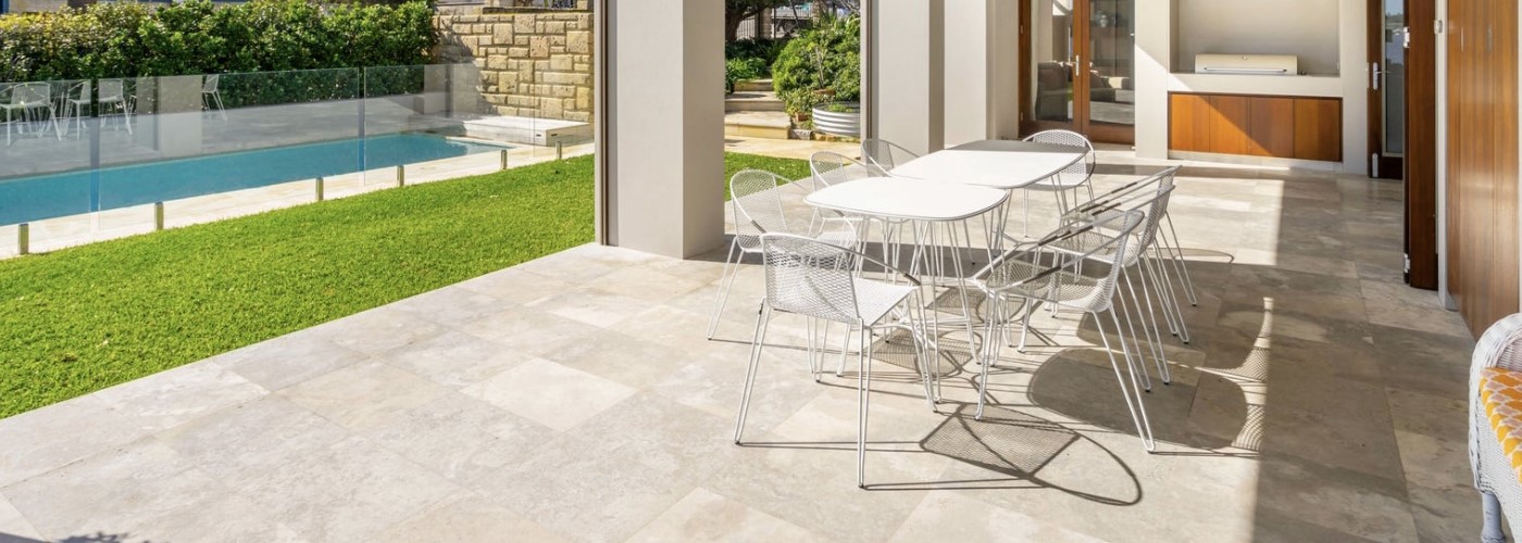 Cleaning Services Melbourne