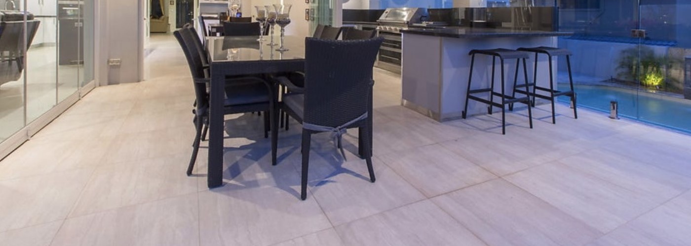 Cleaning Services Melbourne