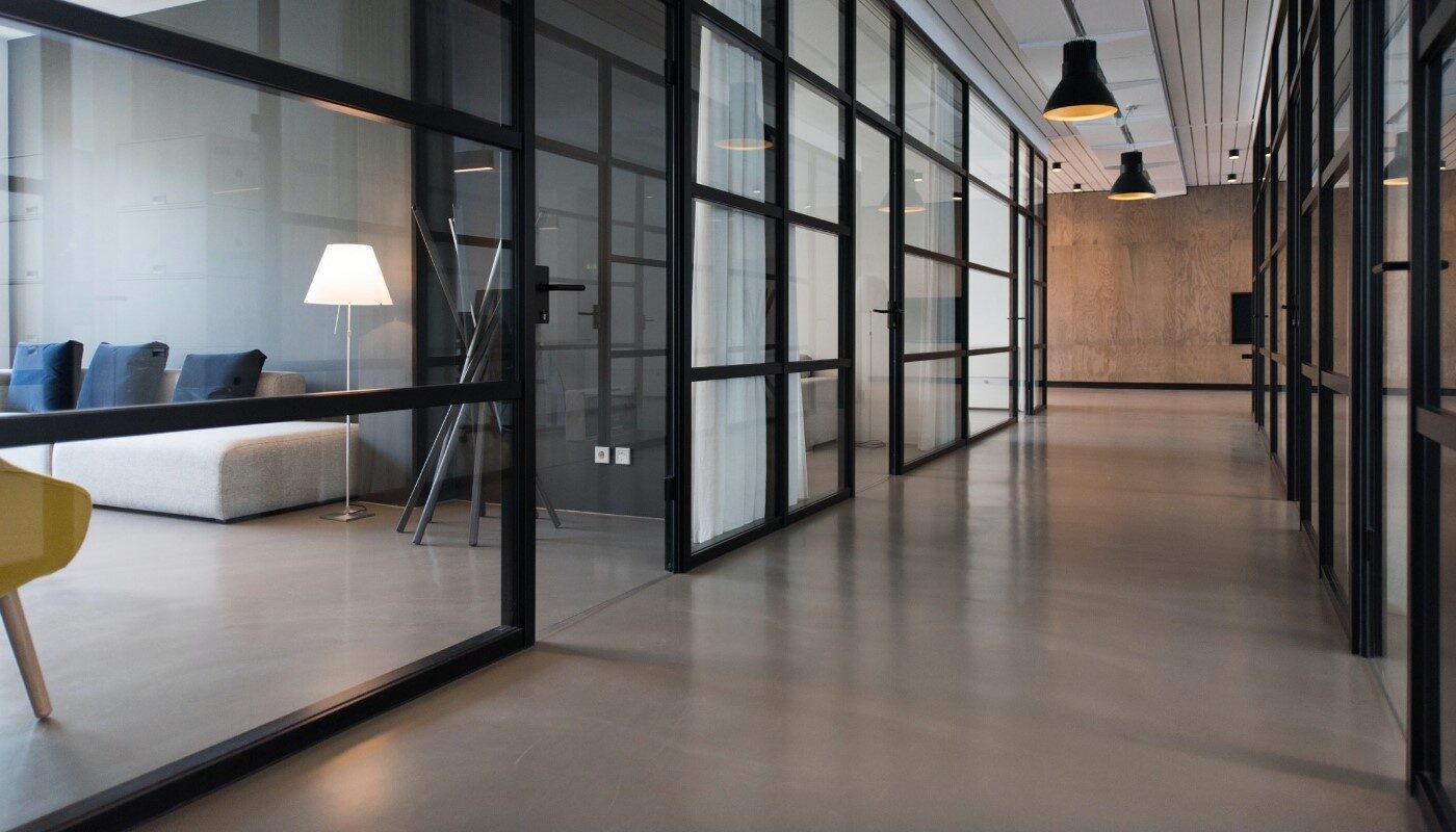 Cleaning Services Melbourne